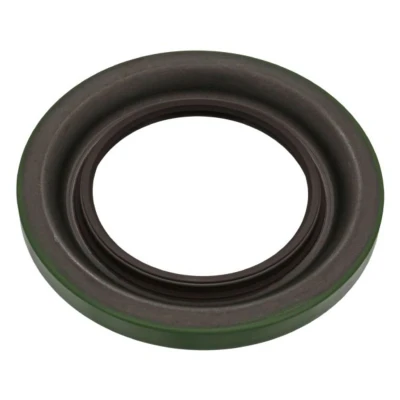 Abbildung von FEBI BILSTEIN 100550 Wellendichtring