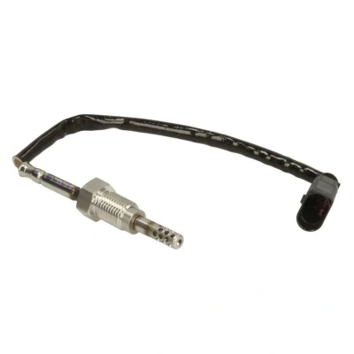 Abbildung von HELLA 6PT 358 181 591 Sensor, Abgastemperatur VOLKSWAGEN: Crafter 30 35 Minibus