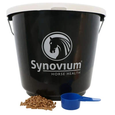 Abbildung von Synovium Motion JMT Pallette