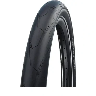 Abbildung von Cop.Sw 28X2,00 Super Moto Dd Race Perf. Starr