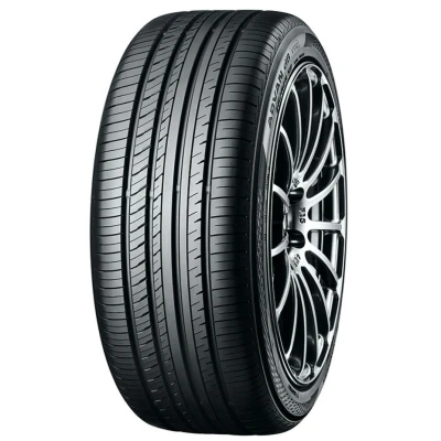 Abbildung von Yokohama Advan Db V552 235/40 R18 95Y XL