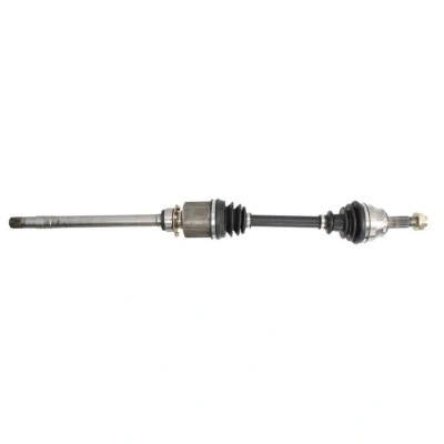 Abbildung von POINT GEAR PNG72746 Antriebswelle Vorderachse rechts 930 84,5