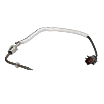 Abbildung von MAGNETI MARELLI 172000633010 Sensor, Abgastemperatur