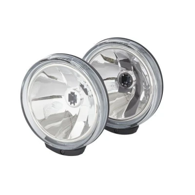 Abbildung von HELLA 1F6 010 952 821 Fernscheinwerfersatz