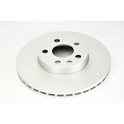 Abbildung von TEXTAR PRO 92109803 Bremsscheibe 300 26 05/06 112 innenbelüftet beschichtet ohne Radbefestigungsbolzen, Radnabe FORD: Galaxy Mk1 MPV