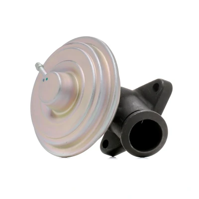 Abbildung von MAGNETI MARELLI 571822112105 AGR Ventil PEUGEOT: 807, LANCIA: Phedra, CITROËN: C8