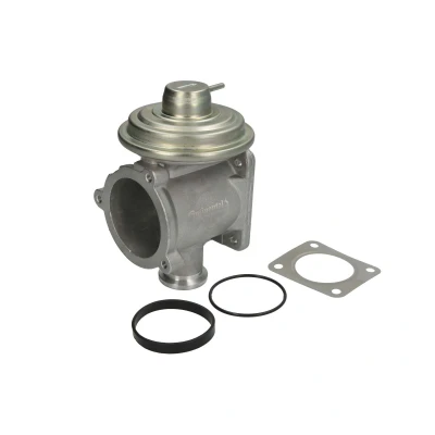 Abbildung von VDO 2803601022302 AGR Ventil pneumatisch ohne Kühler, mit Dichtung BMW: 3 Saloon, Touring, 1 Hatchback