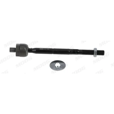 Abbildung von MOOG TO AX 0619 Axialgelenk innen, Vorderachse R M15X1.5 254 TOYOTA: Carina E Sportswagon, Picnic, Hatchback