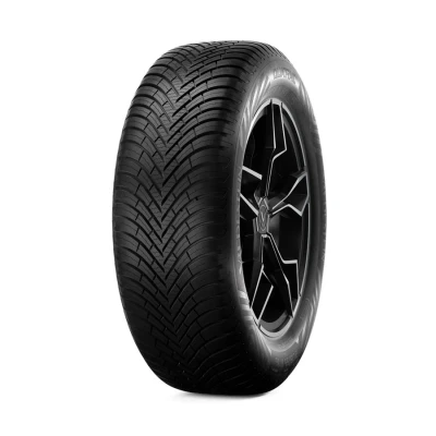 Abbildung von Vredestein Quatrac 185/65 R15 88T PKW Ganzjahresreifen Reifen OPEL: Corsa D Hatchback, Astra H Adam, AUDI: A4 B5 Avant, Saloon AP1856