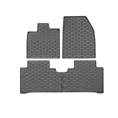 Abbildung von AutoStyle Set CK RBY01 Armlehne