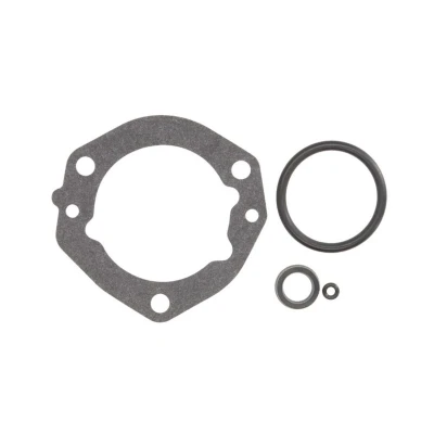 Abbildung von DT Spare Parts 1.31466 Dichtung, Differential