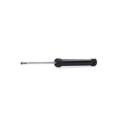 Abbildung von SACHS 317 329 Stoßdämpfer Gasdruck Zweirohr Teleskop oben Stift, unten Auge VOLKSWAGEN: Passat B7 Variant, B6 Saloon