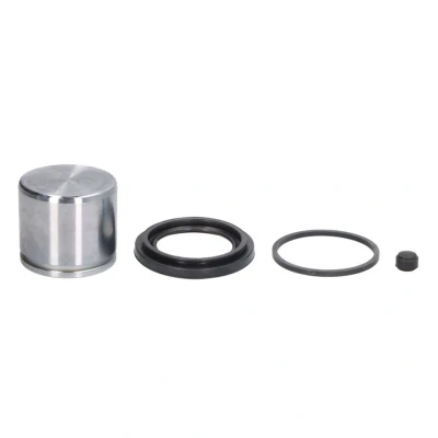 Abbildung von QUICK BRAKE 114 5180 Bremssattel Reparatursatz mit Kolben 57