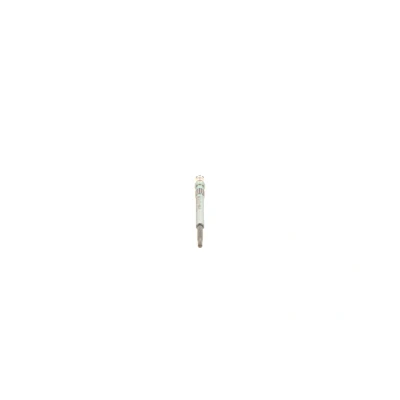 Abbildung von BOSCH 0 250 404 001 Glühkerze 5V M 8 x 1,0 FORD: Mondeo 5 Kombi, Galaxy Mk3 MPV, FOCUS 3 Turnier, PEUGEOT: 308 II Hatchback, SW 2, 807