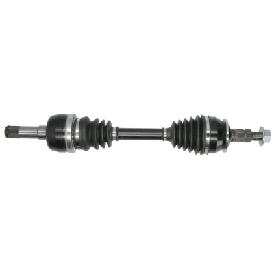 Abbildung von MEYLE 614 498 0069 Antriebswelle Vorderachse beidseitig 618 OPEL: Insignia A Sports Tourer