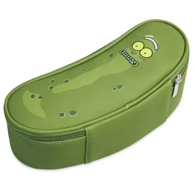 Abbildung von Rick and Morty Herren Toilette Tasche Hängende Kulturbeutel Waschtasche für Männer Reise Geschenke Ihn