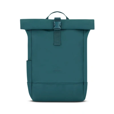 Abbildung von Johnny Urban Harvey Tagesrucksack, Größe: One Size, Teal