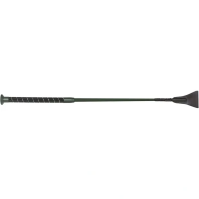 Abbildung von Fleck Springgerte SilkTouch Ghraphite Crystal 60cm