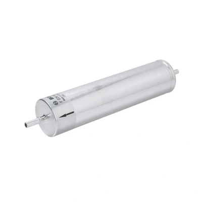 Abbildung von BOSCH F 026 402 095 Kraftstofffilter Leitungsfilter 8 LAND ROVER: Freelander I Off Road