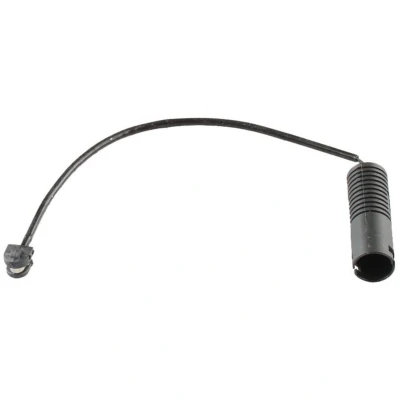 Abbildung von Warnkontakt, Bremsbelagverschleiß QUICK BRAKE WS 0151 A