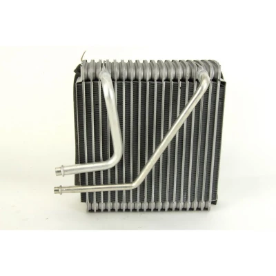 Abbildung von NISSENS 92161 Verdampfer