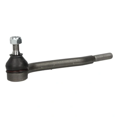 Abbildung von MOOG OP ES 5554 Spurstangenkopf M12X1.5 außen, links, Vorderachse