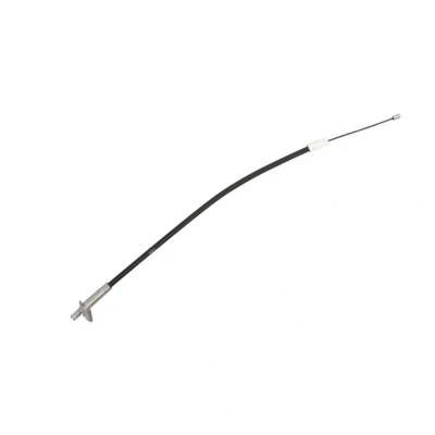 Abbildung von ATE 24.3727 0427.2 Handbremsseil 685 MERCEDES BENZ: A Class