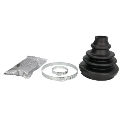 Abbildung von PASCAL G5F009PC Achsmanschette 100 radseitig ALFA ROMEO: 147, 166, 146, FIAT: Punto II Hatchback, Coupe