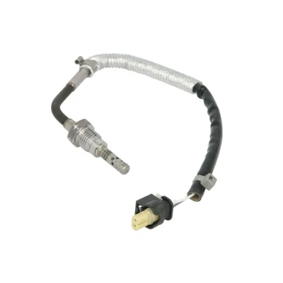 Abbildung von Sensor, Abgastemperatur NTK TSA92350