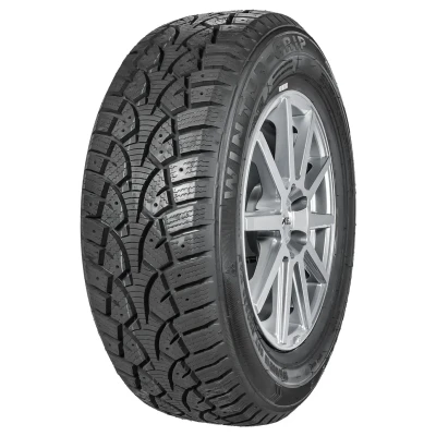 Abbildung von 195/65 R15 95T SN 3860 Winter Grip XL