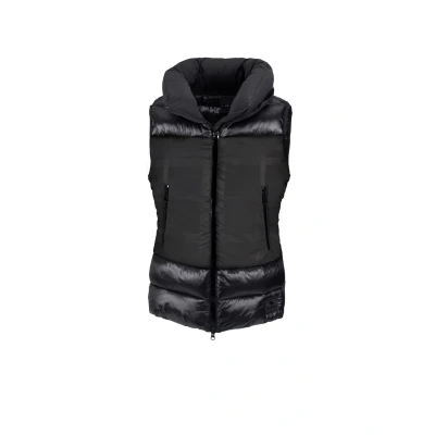 Abbildung von Pikeur Lange Jacke Selection Mulberry 44