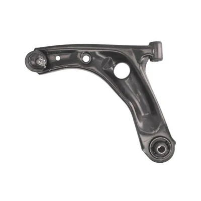 Abbildung von YAMATO J32103YMT Querlenker Vorderachse links 13,35 TOYOTA: Yaris II Hatchback, Urban Cruiser, Verso, PEUGEOT: 107 Hatchback