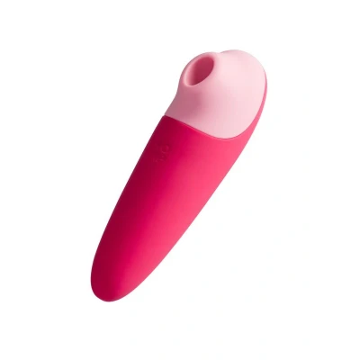 Abbildung von Romp Shine X Vibrator