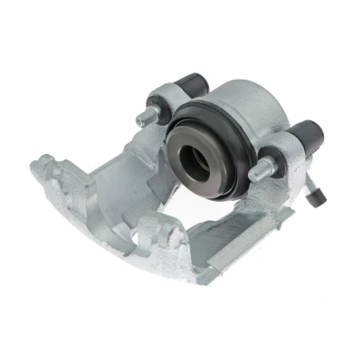 Abbildung von ABE CZH1112 Bremssattel Gusseisen Vorderachse rechts OPEL: Astra G CC, H Hatchback, Caravan