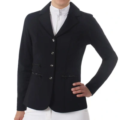 Abbildung von QHP Competition jacket Juliet