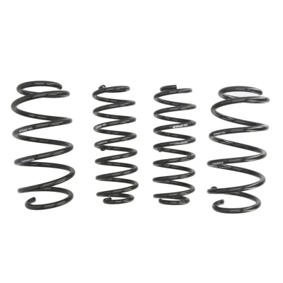 Abbildung von EIBACH Pro Kit E10 79 001 05 22 Fahrwerksatz, Federn