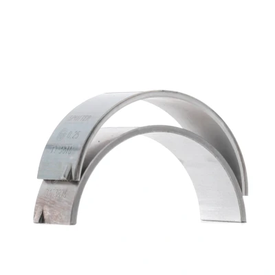 Abbildung von GLYCO 71 3876 0.25mm Pleuellager