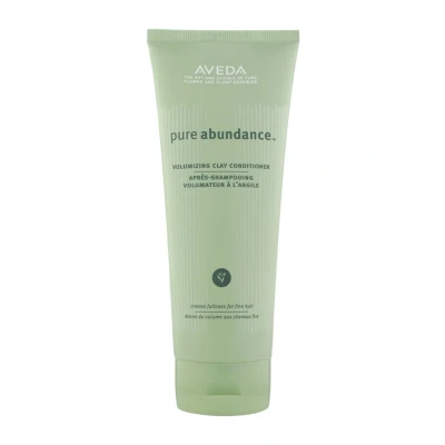 Abbildung von Aveda Pure Abundance Volumizing Clay Conditioner 200 ml