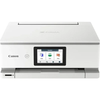 Abbildung von Canon Multifunktionsdrucker »PIXMA TS8751«