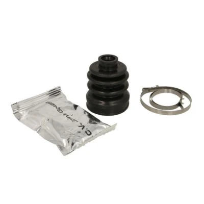 Abbildung von PASCAL G54024PC Achsmanschette 76 radseitig HONDA: CR V 2