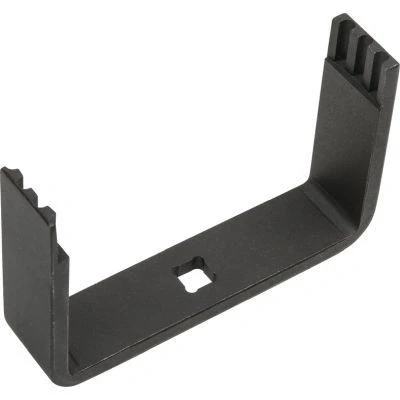 Abbildung von KS TOOLS 150.3134 Kraftstofffilterschlüssel