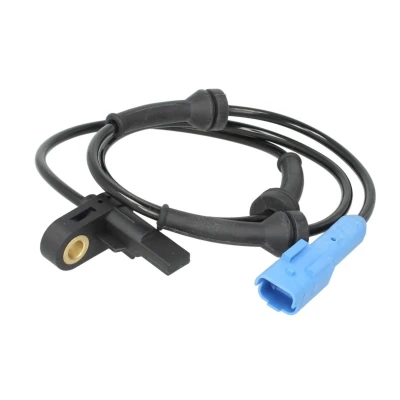 Abbildung von AUTLOG AS4065 ABS Sensor Vorderachse PEUGEOT: 206 Hatchback