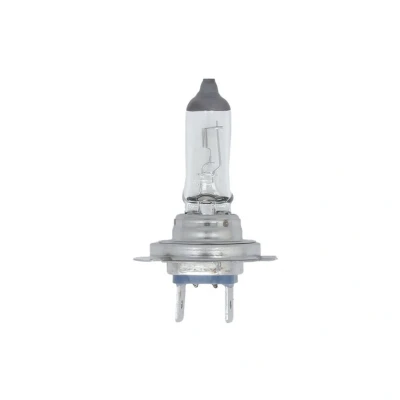 Abbildung von Glühlampe H18 PHILIPS PHI 12643LLB1