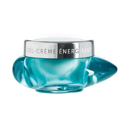 Abbildung von Thalgo Spiruline Boost Energising Gel Cream 50 ml