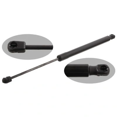Abbildung von FEBI BILSTEIN 31831 Heckklappendämpfer 500 beidseitig AUDI: Q5