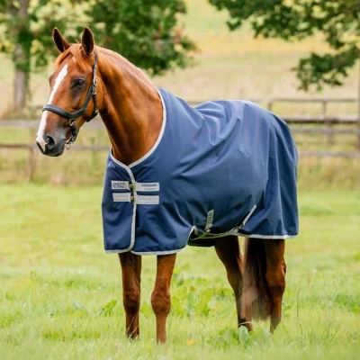 Abbildung von Amigo Ripstop 900D Turnout 200g