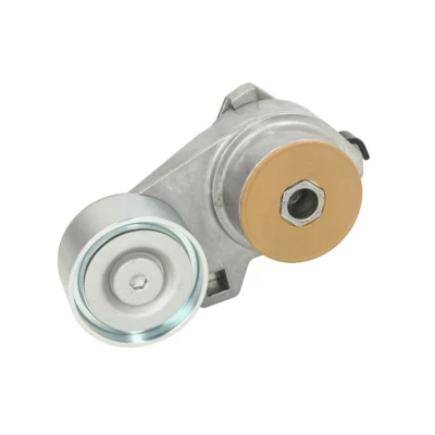 Abbildung von AUGER 78528 Riemenspanner