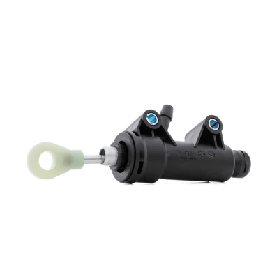 Abbildung von VALEO 810601 Kupplungsgeberzylinder für Links /Rechtslenker BMW: 3 Saloon