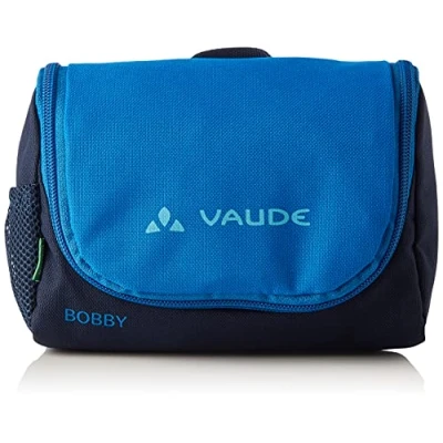 Abbildung von VAUDE Bobby