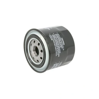 Abbildung von HERTH+BUSS JAKOPARTS J1317005 Ölfilter Anschraubfilter SUBARU: Impreza II Saloon, I Legacy 3 Limousine